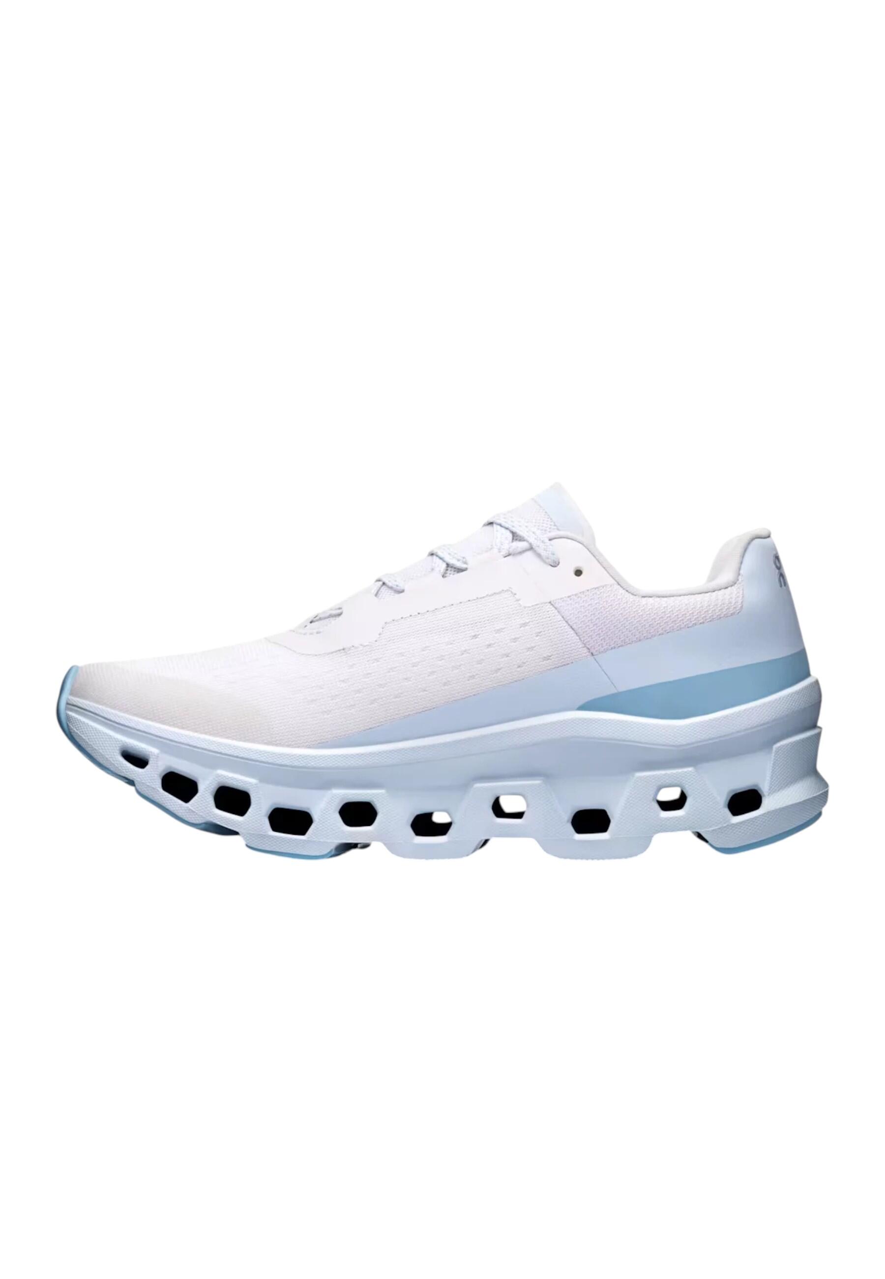 Scarpe Donna On 61097563_cloudmonster 2/6