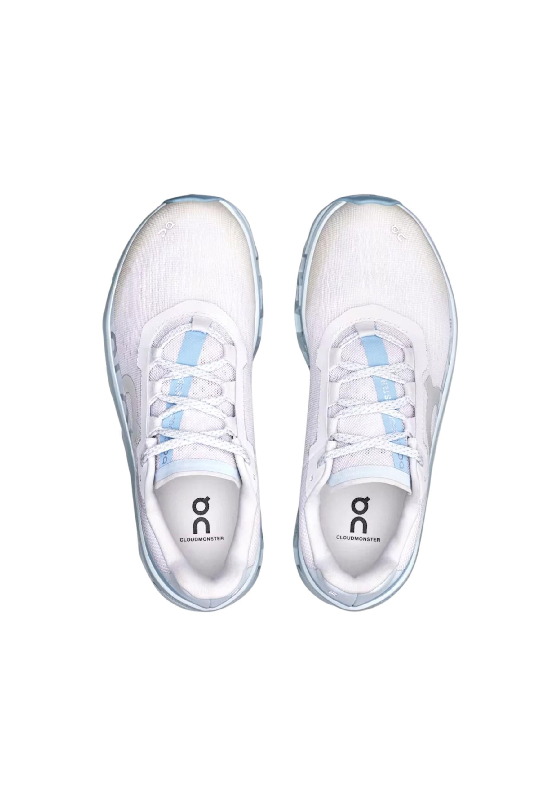 Scarpe Donna On 61097563_cloudmonster 5/6