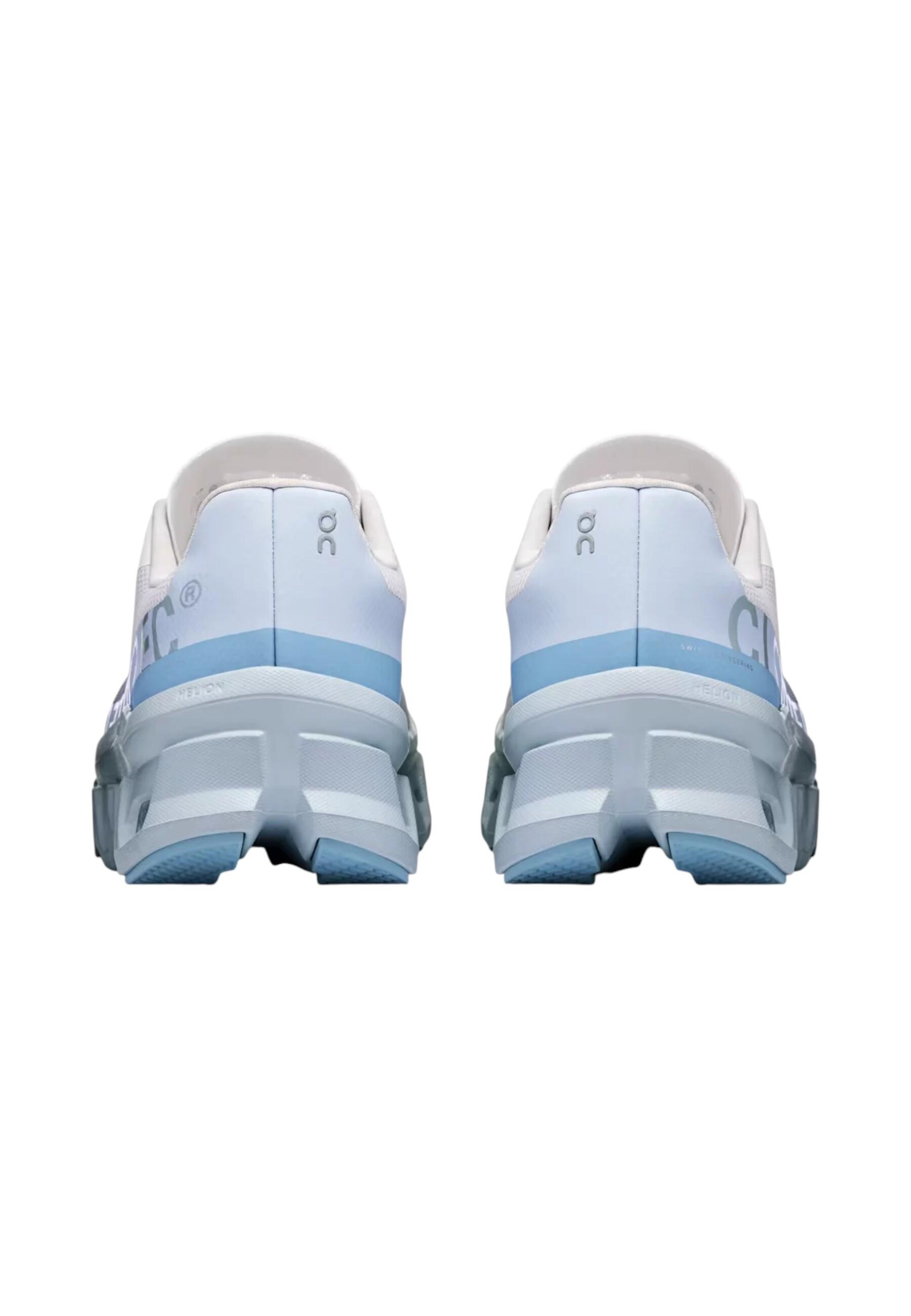 Scarpe Donna On 61097563_cloudmonster 4/6