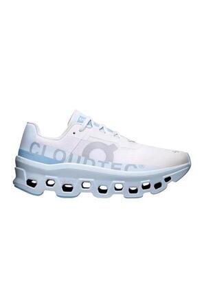 Scarpe Donna On 61097563_cloudmonster