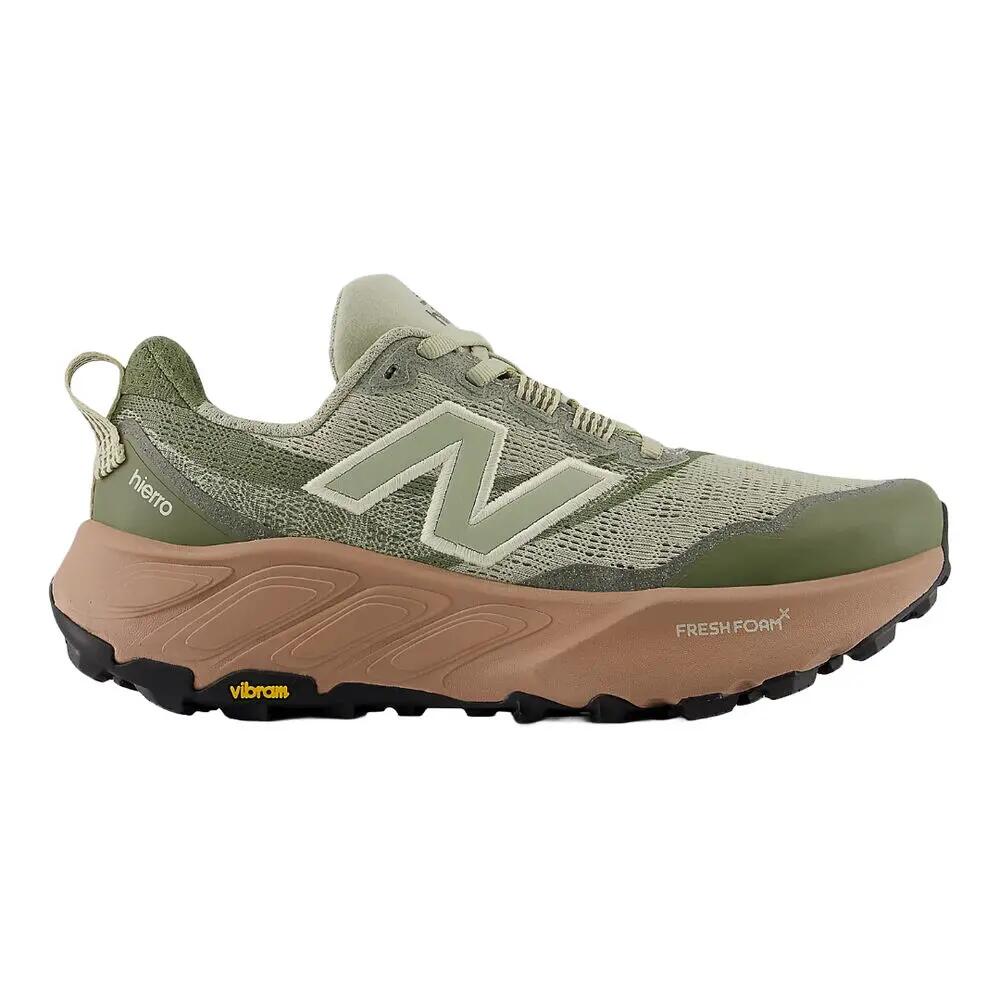 NEW BALANCE picture