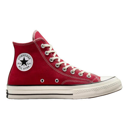 Zapatillas Converse Chuck 70, Rojo, Unisexo