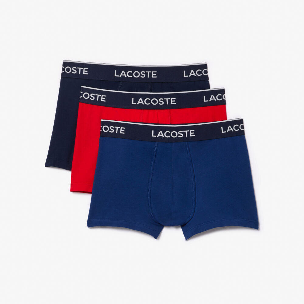 LACOSTE picture