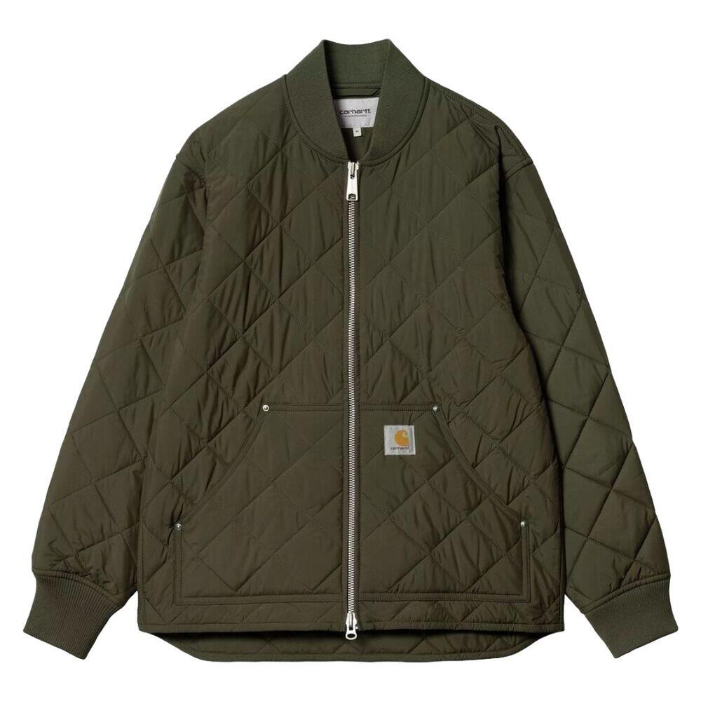 CARHARTT picture