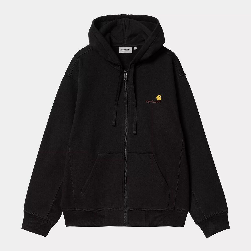 CARHARTT picture