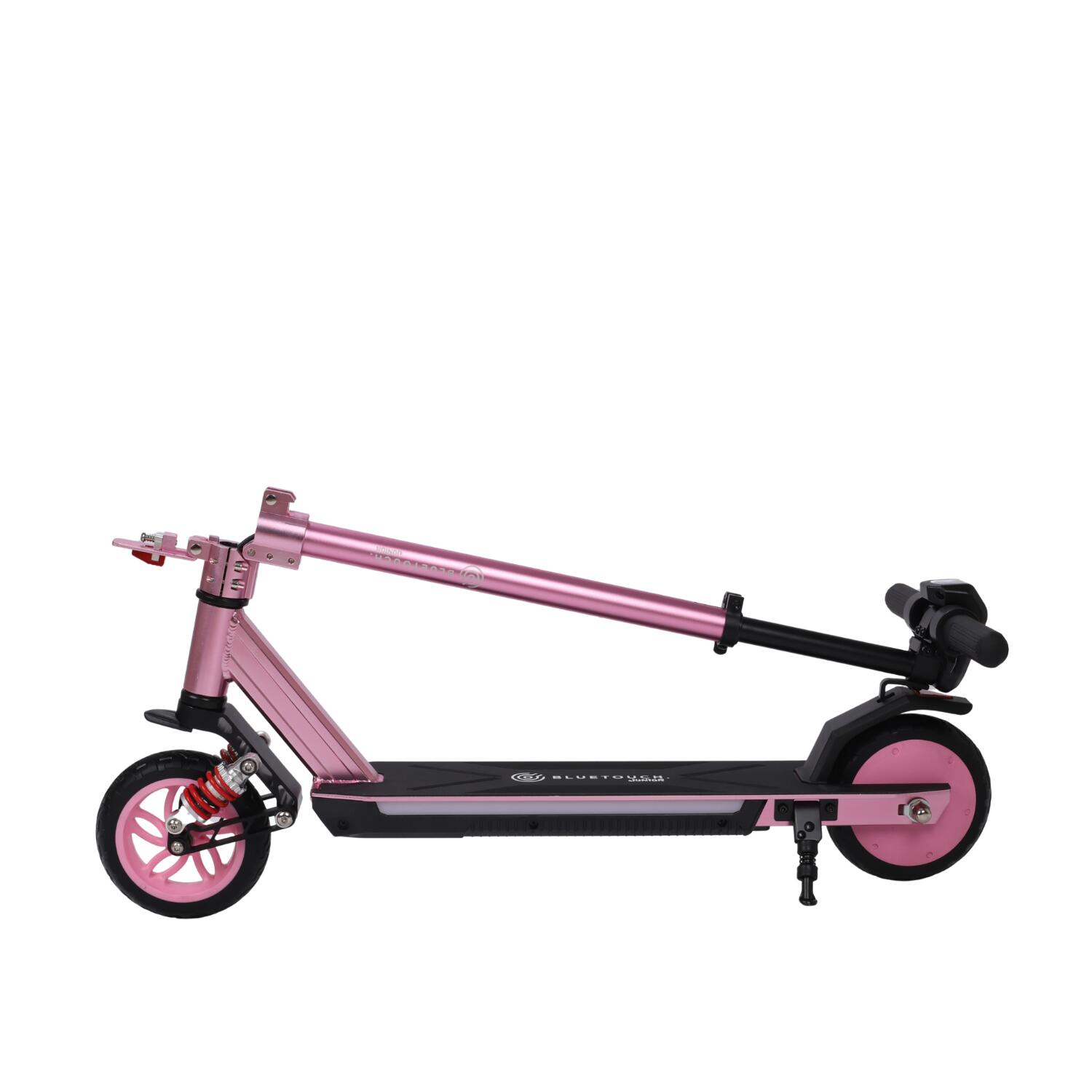 Dětská elektrokoloběžka BT JUNIOR 3/7