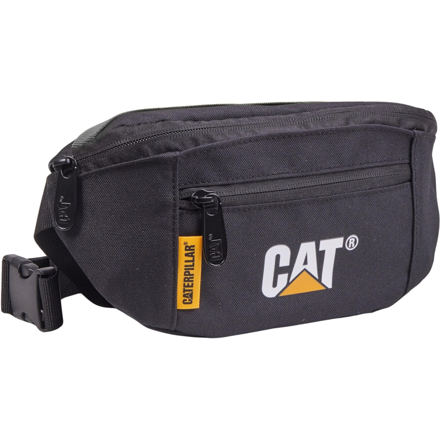 Torebka nerka sportowa dla dorosłych  Tactical Waist Bag 3/4