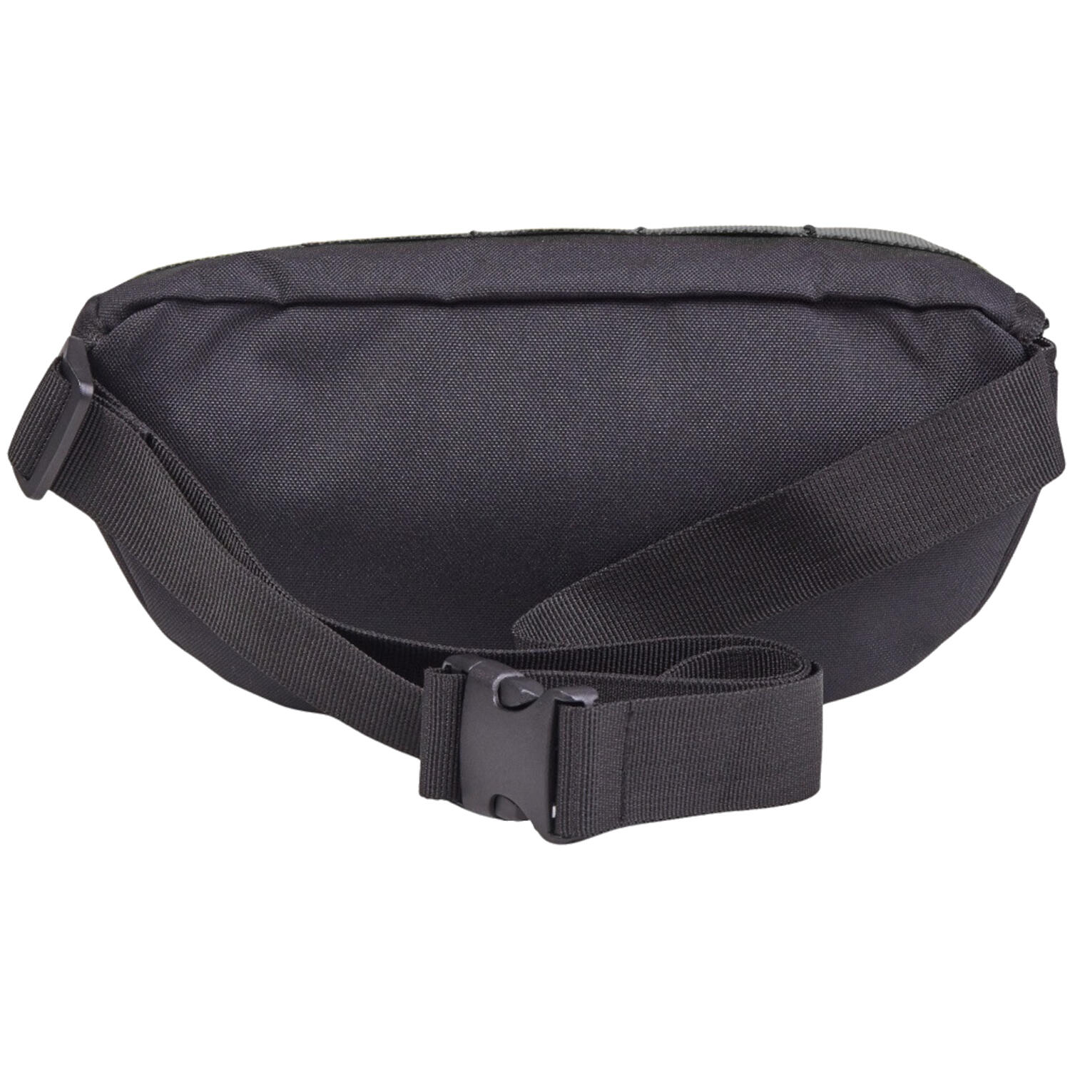 Torebka nerka sportowa dla dorosłych  Tactical Waist Bag 2/4