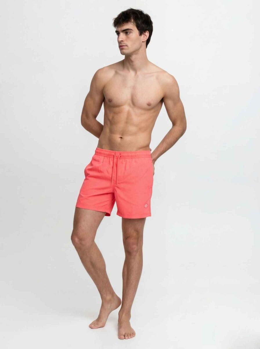JACK&JONES picture