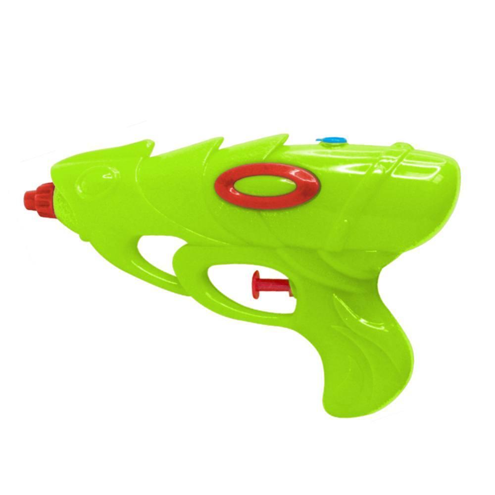 Pistola de Agua Marbueno 17x11 cm Jardín 4/4
