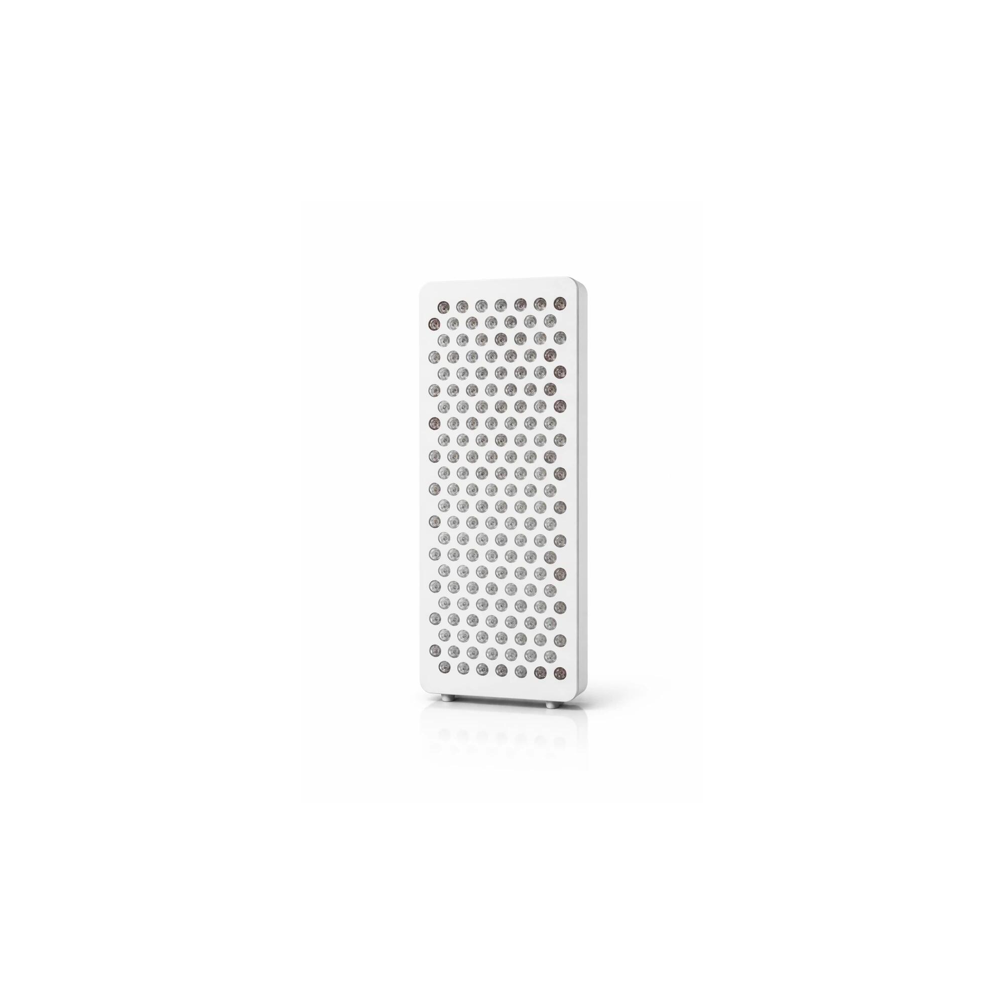 c7acac3d-ed14-46f2-8714-ef72c06df110_novar