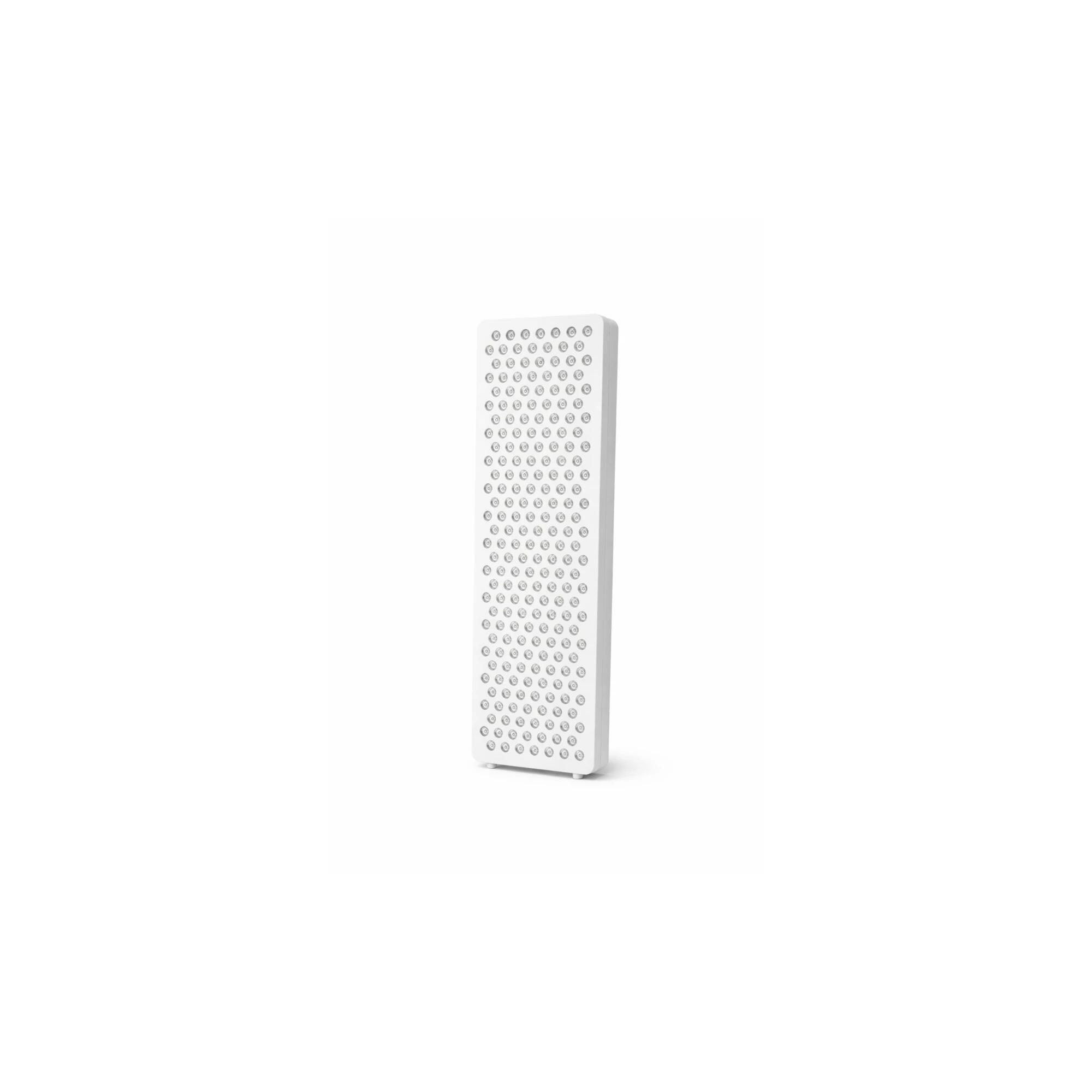 SHARP SHAPE Light Therapy Panel Sharp Shape je určen pro světelnou terapii těla i obličeje.