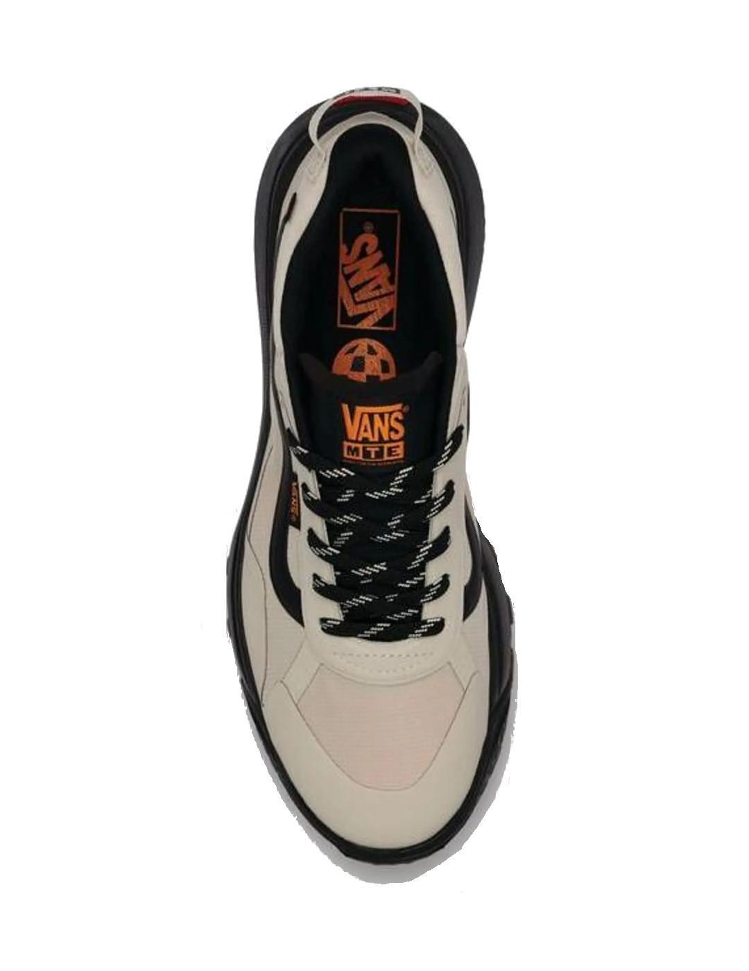 Sapatilhas para Homem Vans Mte crosspath Cinza 3/5