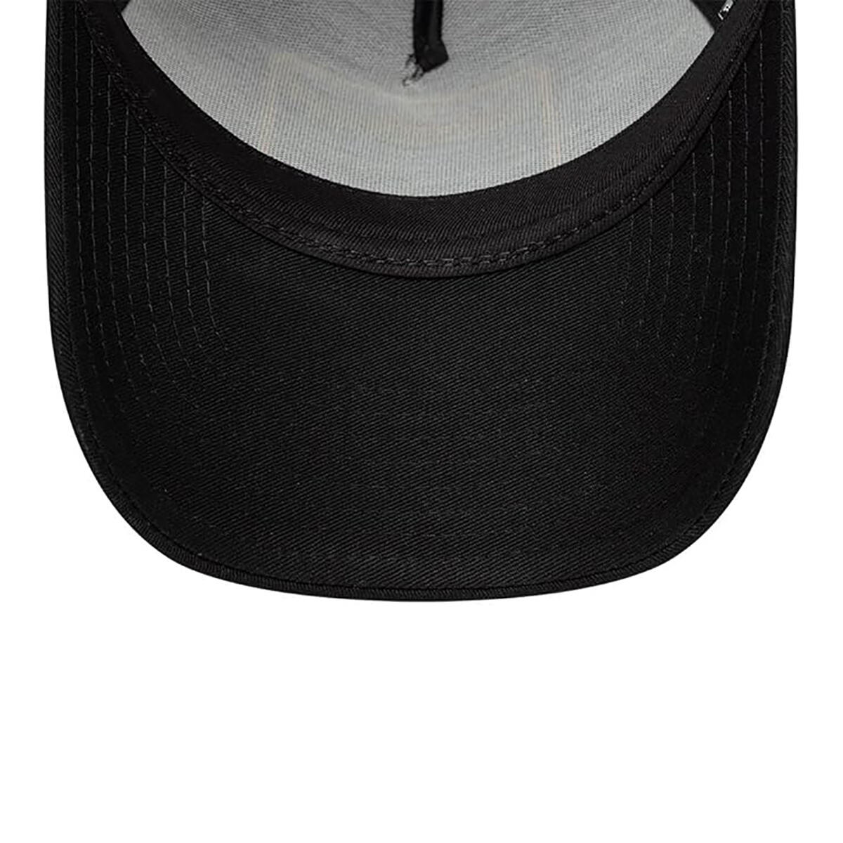 Trucker Cap 9Forty Mississippi Gator Herren NEW ERA 7/7
