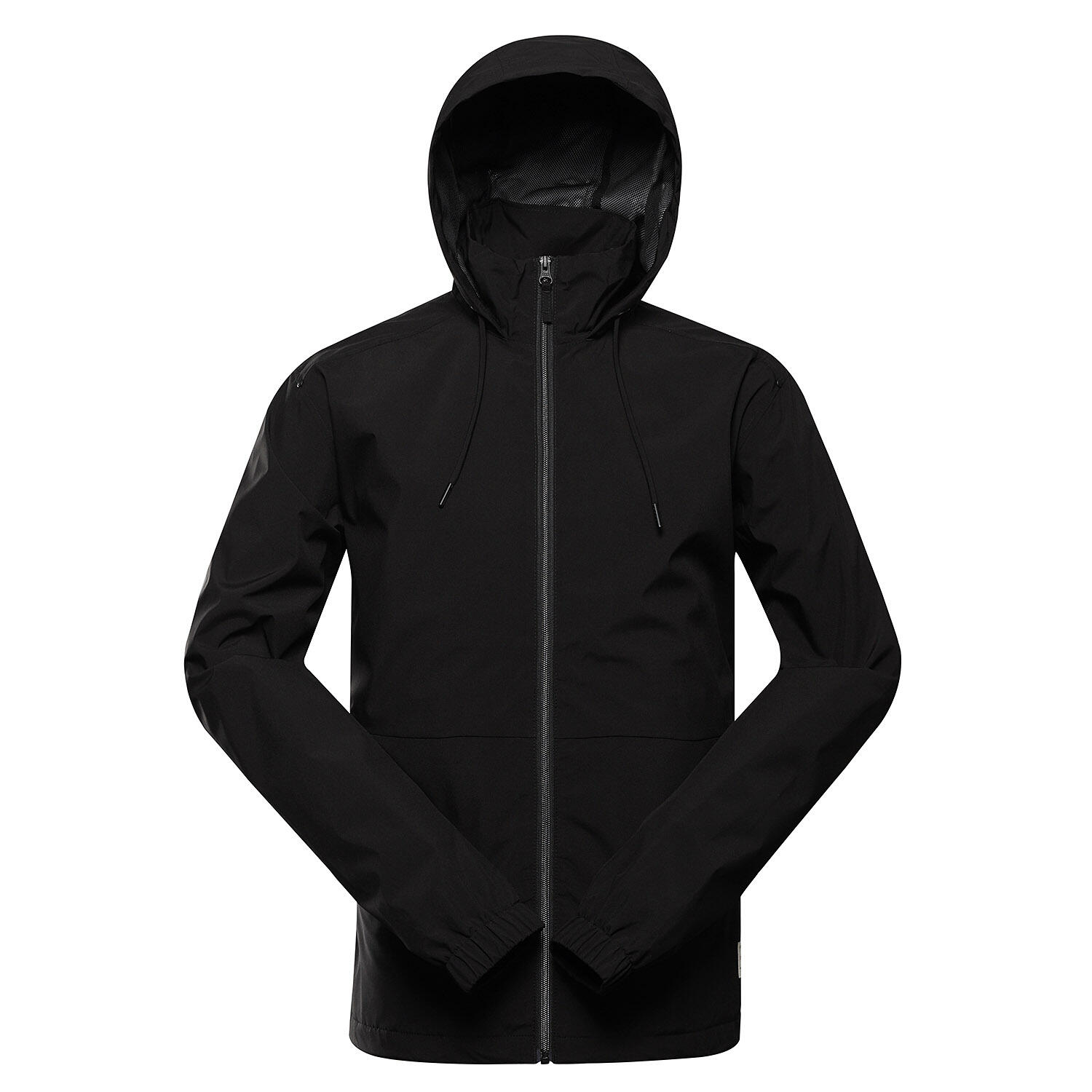 ALPINE PRO picture