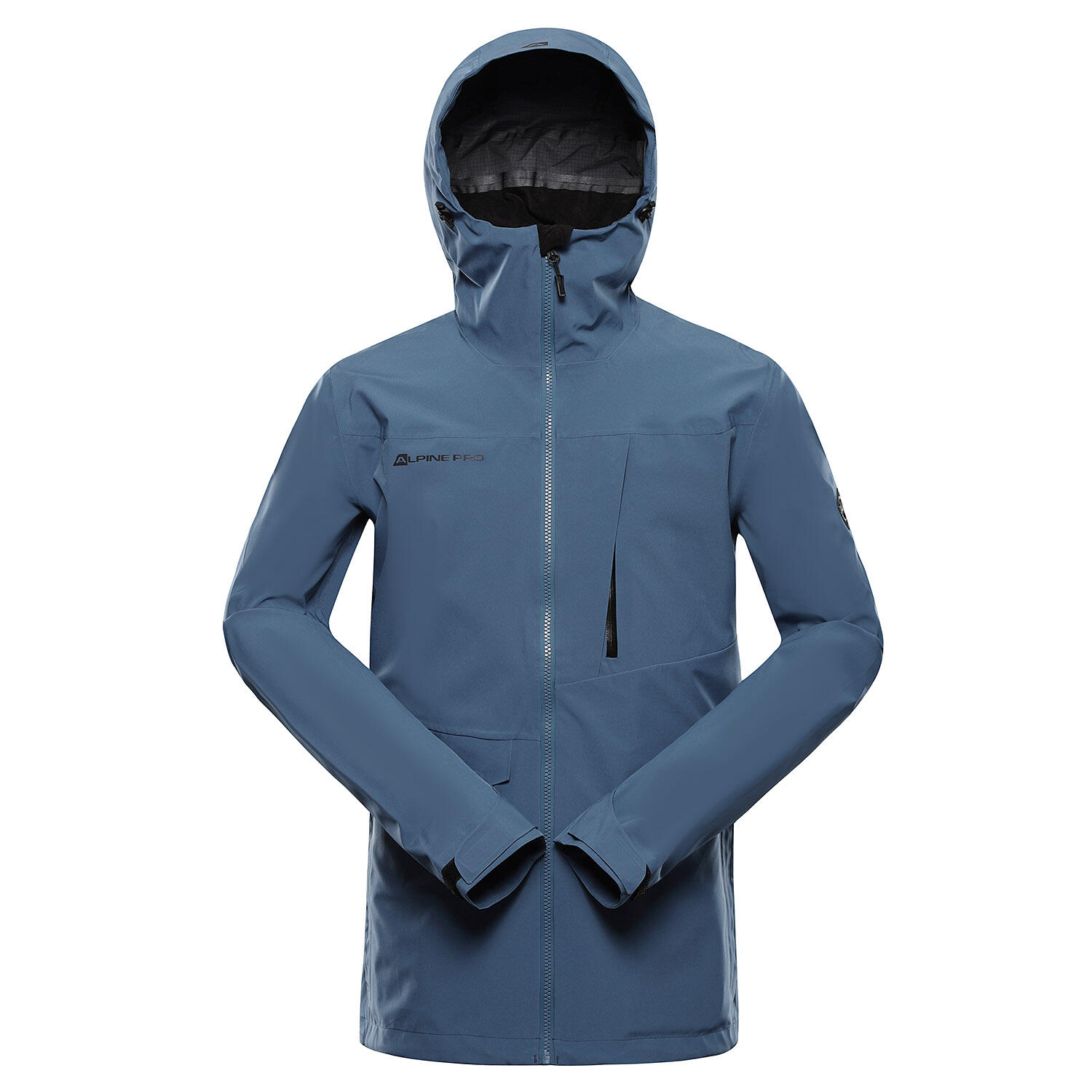 ALPINE PRO picture