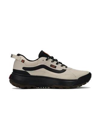 Zapatillas para Hombre Vans Mte crosspath Gris
