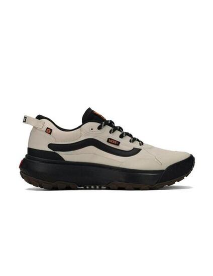 Zapatillas para Hombre Vans Mte crosspath Gris