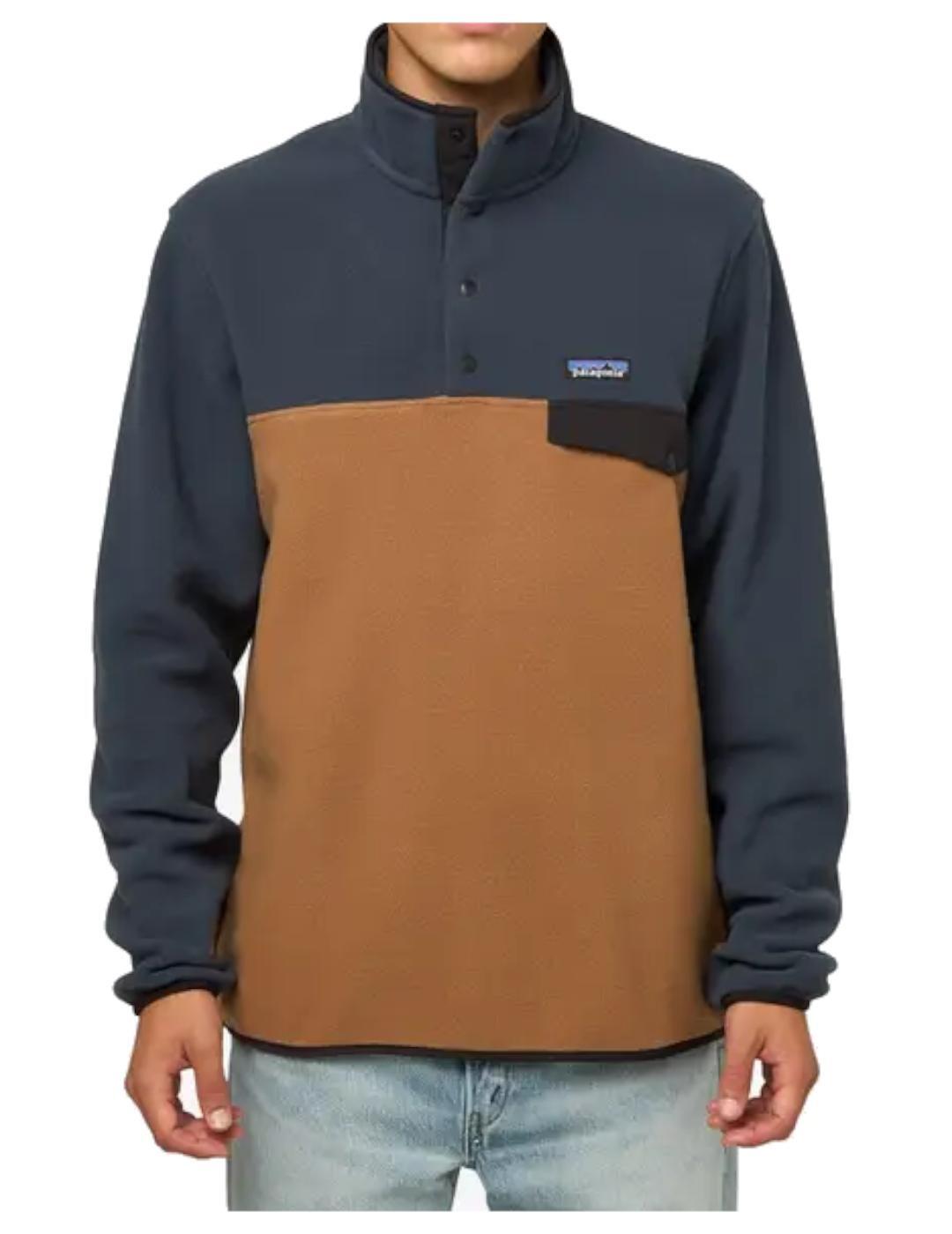 PATAGONIA picture