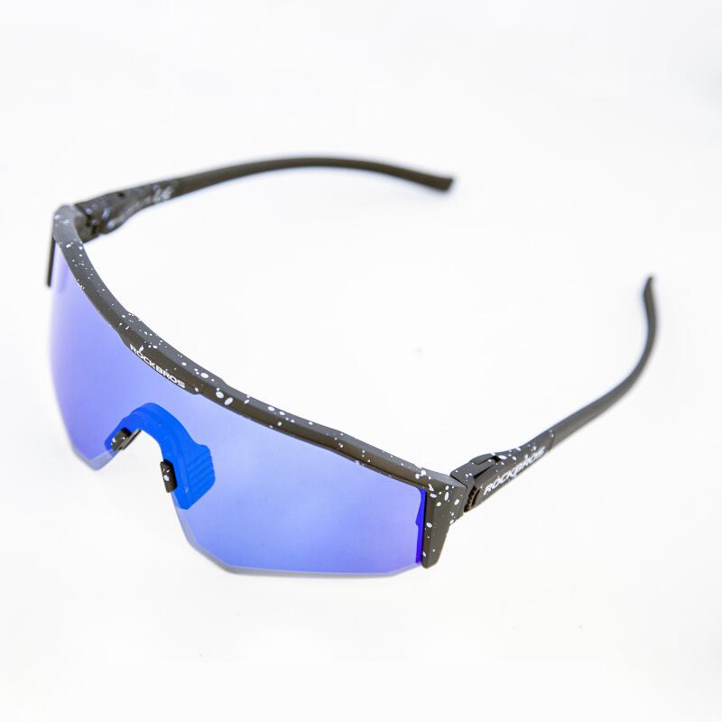 Okulary rowerowe / sportowe polaryzacyjne ROCKBROS (14130001001) 2/4