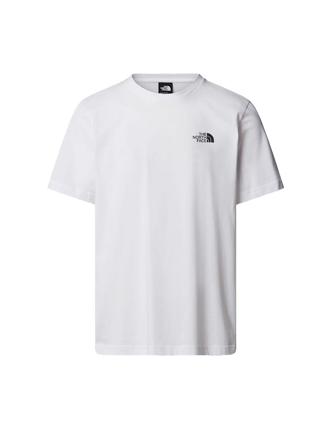 THE NORTH FACE picture