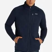 PATAGONIA picture