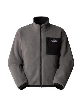 Veste universel hommes The North Face Yumiori Reversible