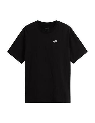 T-shirt pour homme Vans Style 76 Noir