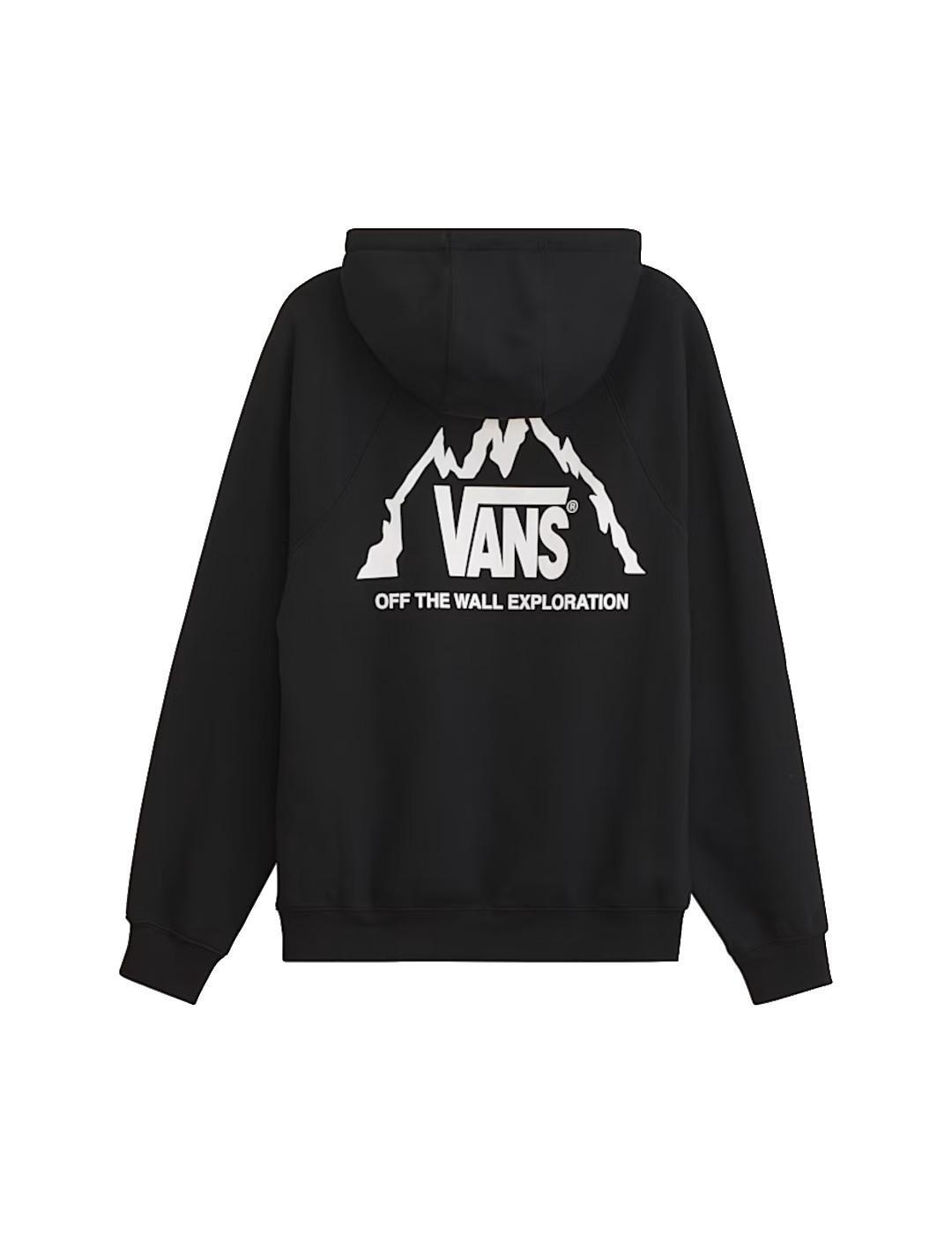 VANS picture