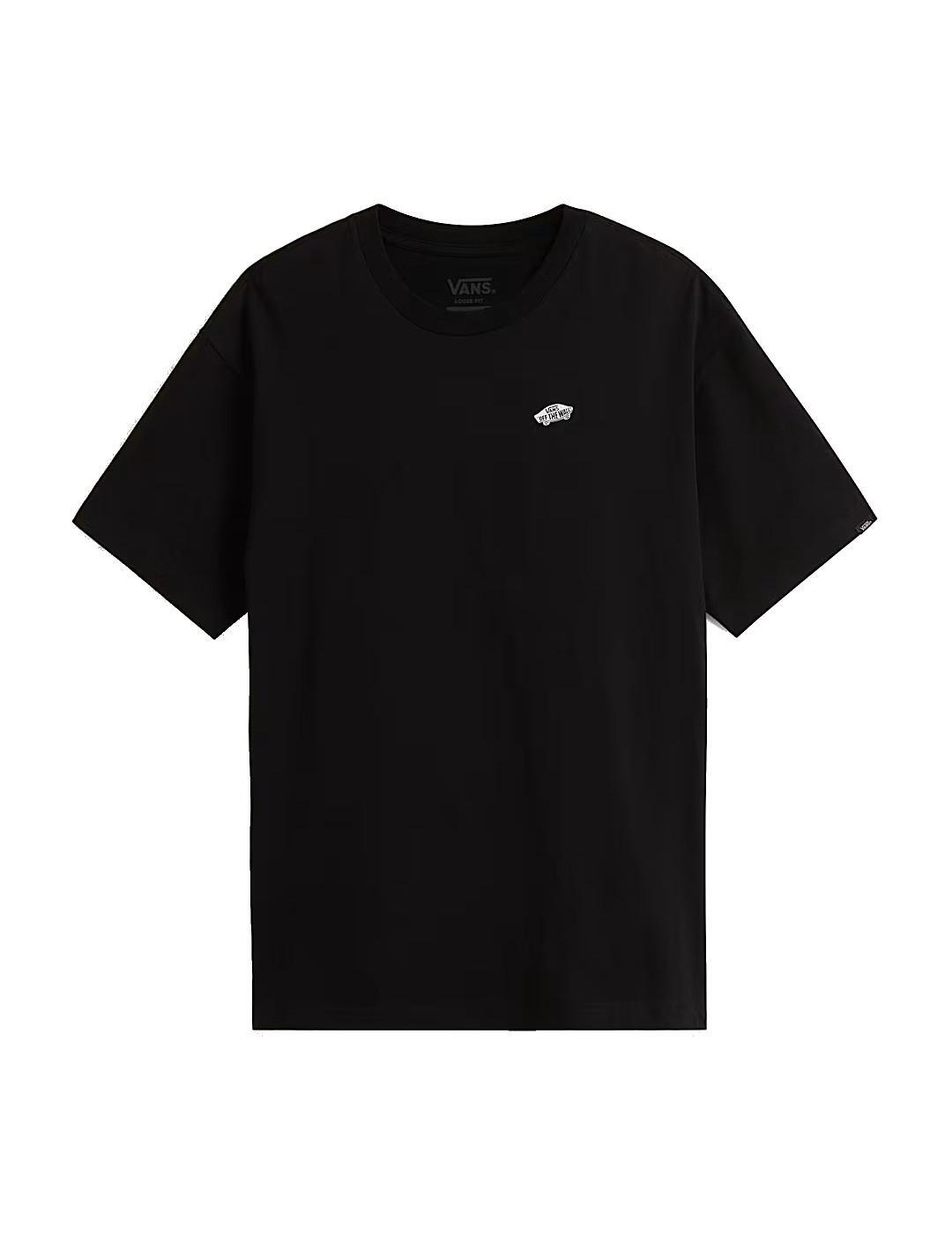 VANS picture