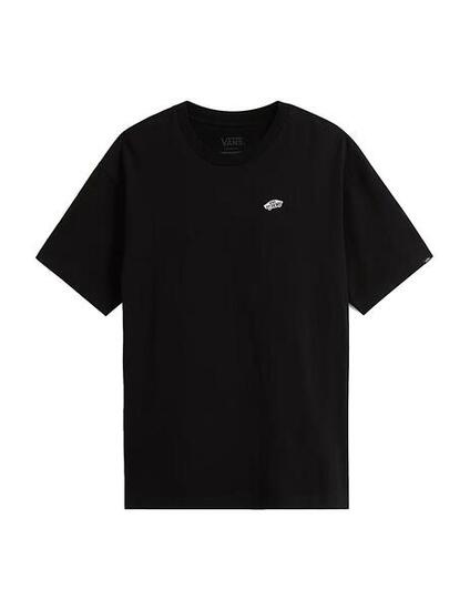 T-shirt pour homme Vans Style 76 Noir
