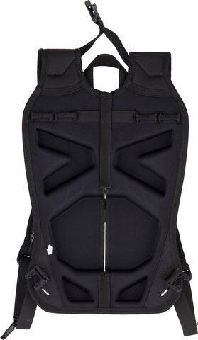 ORTLIEB Bike Pannier Carrying System - rugzakharnas voor fietstassen 2/5