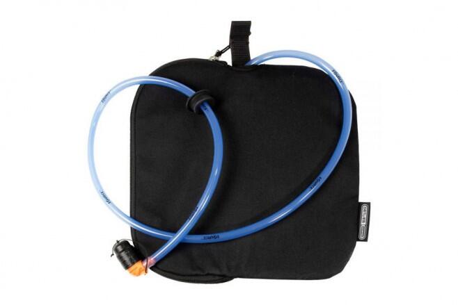 ORTLIEB Atrack Hydration-System - 2 L waterbladder 4/5