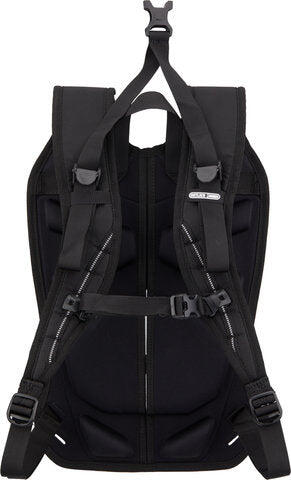 ORTLIEB picture