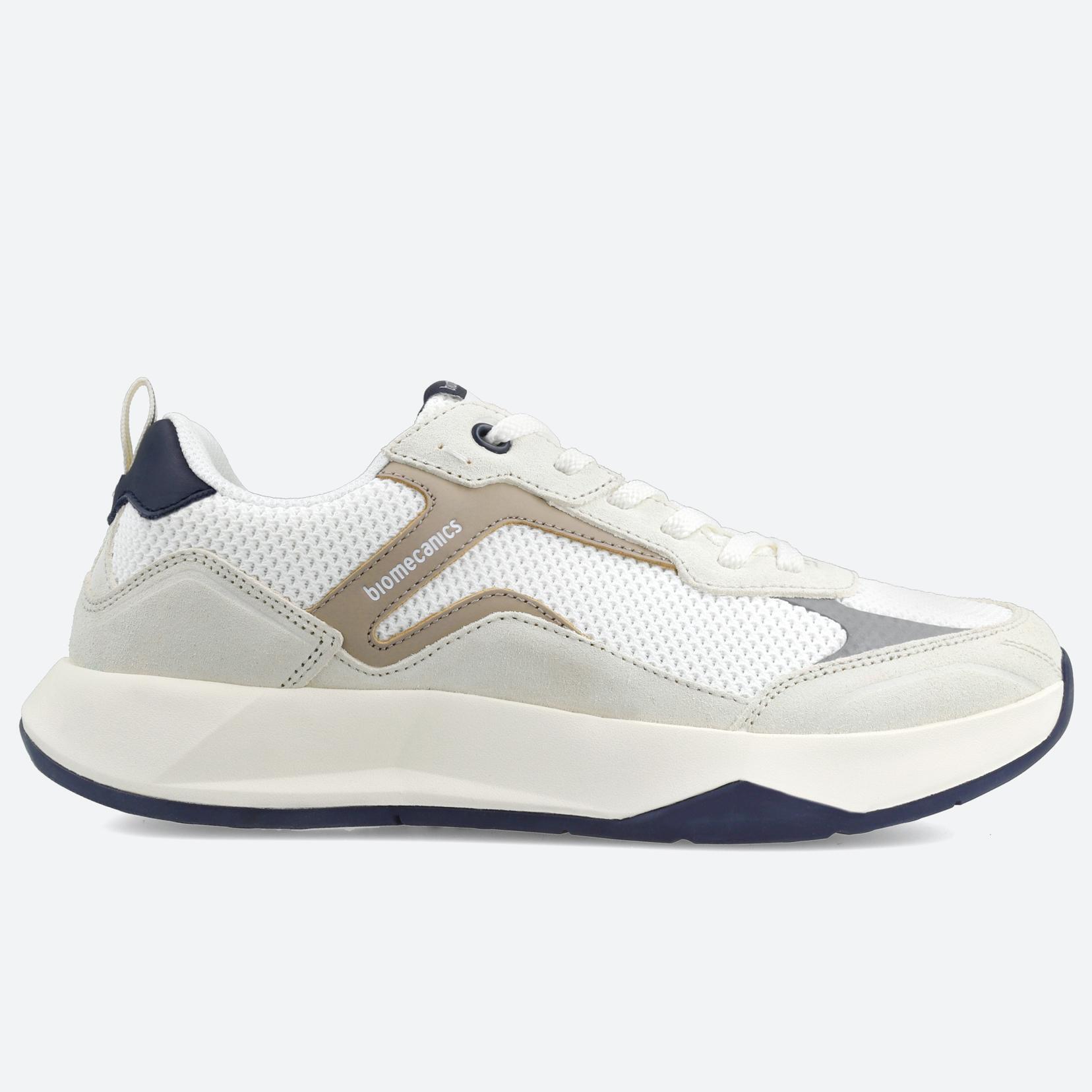 blanco