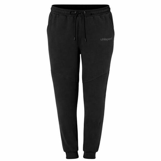 pantalon de jogging ESSENTIAL PRO UHLSPORT