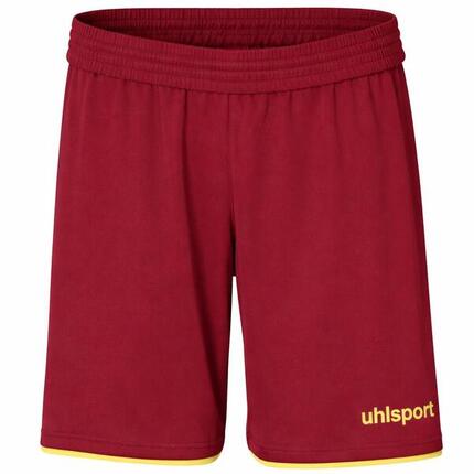 pantalon d'entraînement CLUB SHORTS UHLSPORT