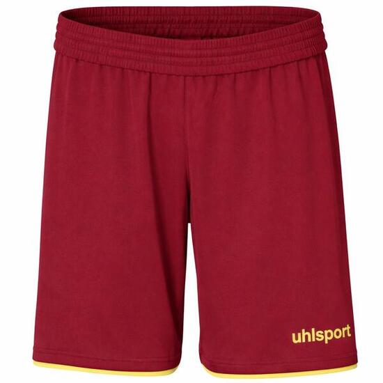 pantalon d'entraînement CLUB SHORTS UHLSPORT