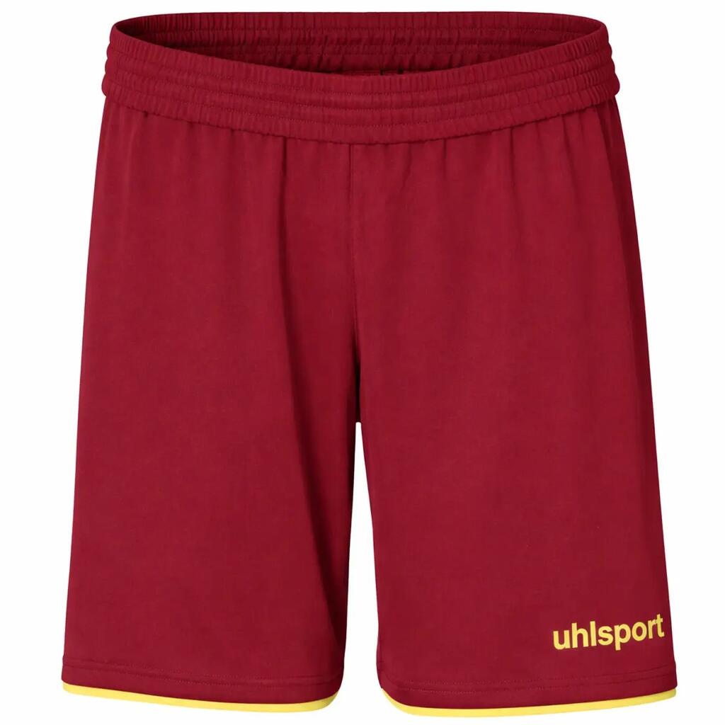 Short Uhlsport Club