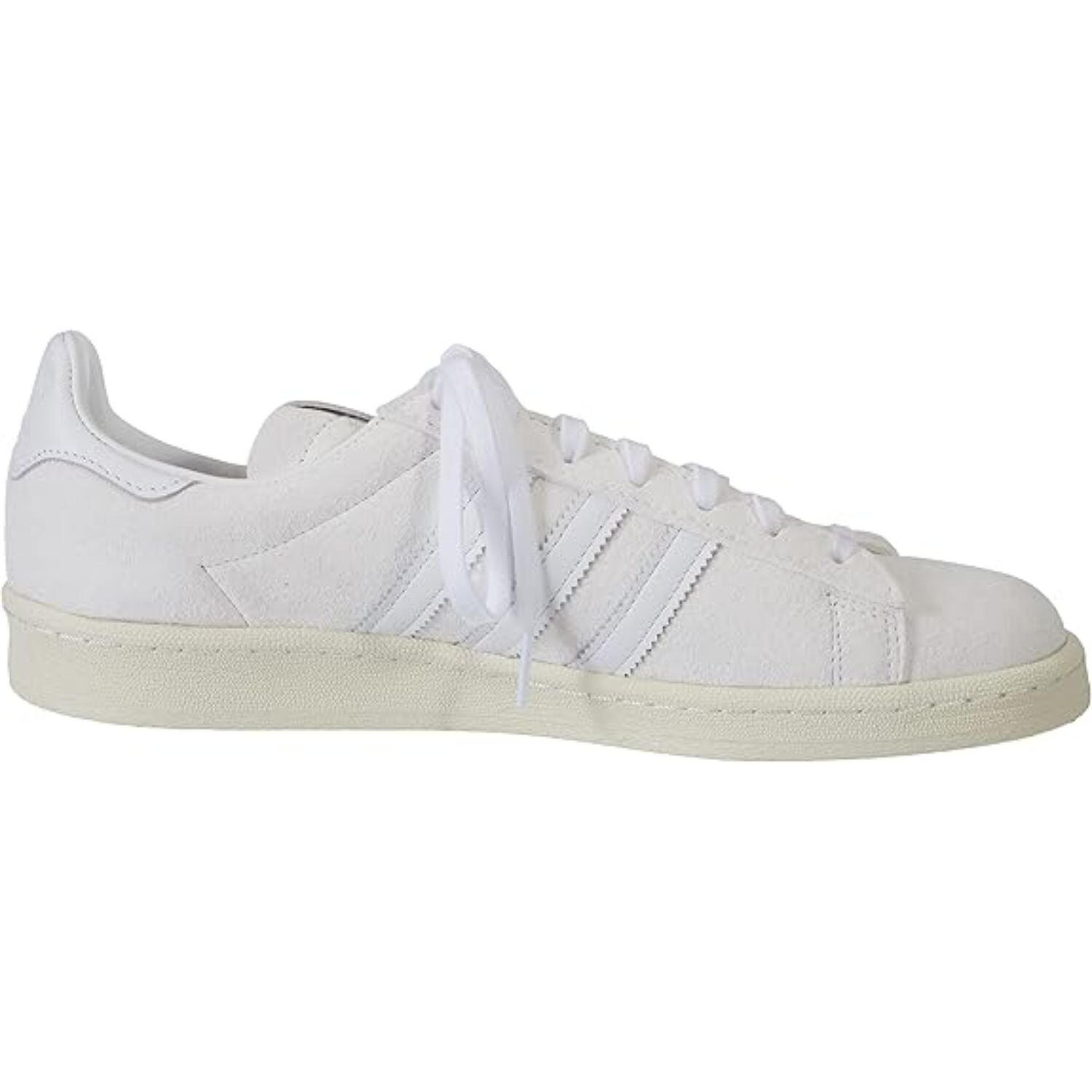 Buty do chodzenia męskie Adidas Campus 80S 7/7