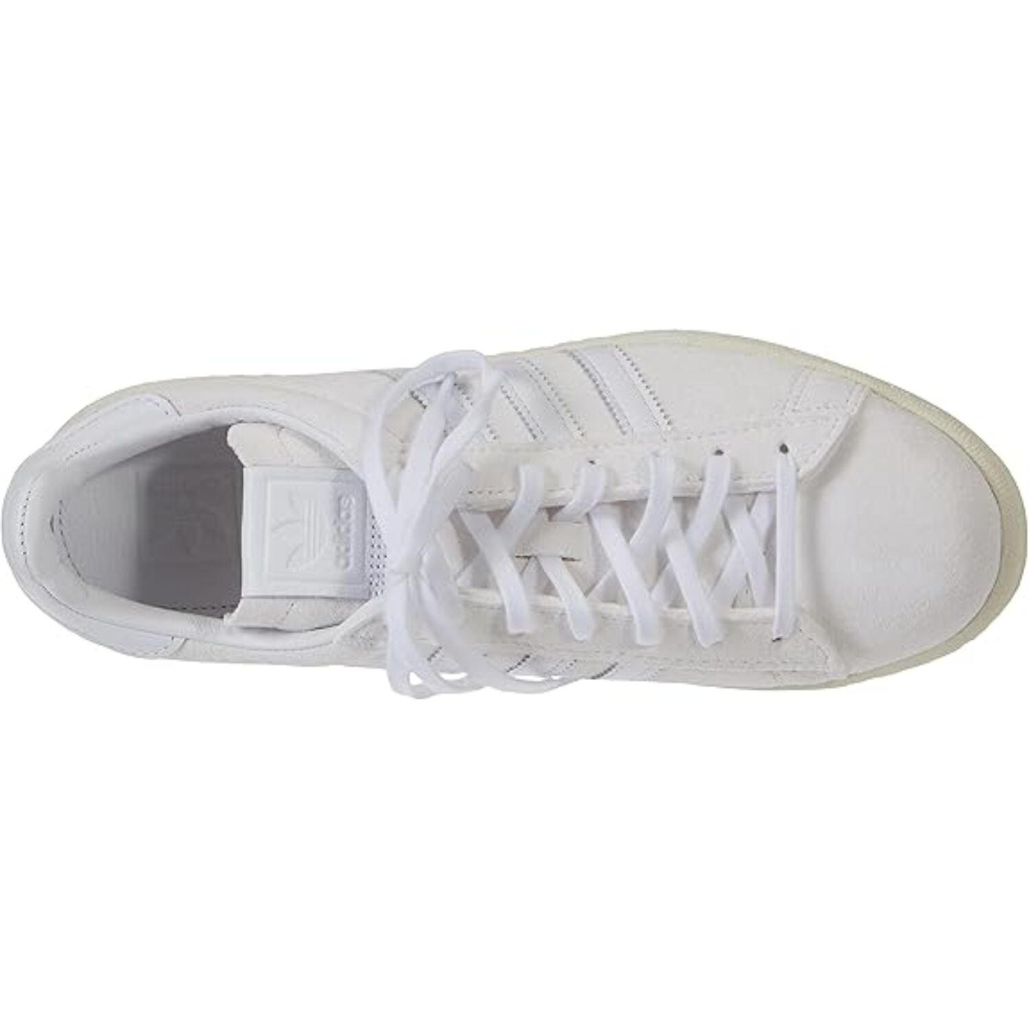 Buty do chodzenia męskie Adidas Campus 80S 6/7