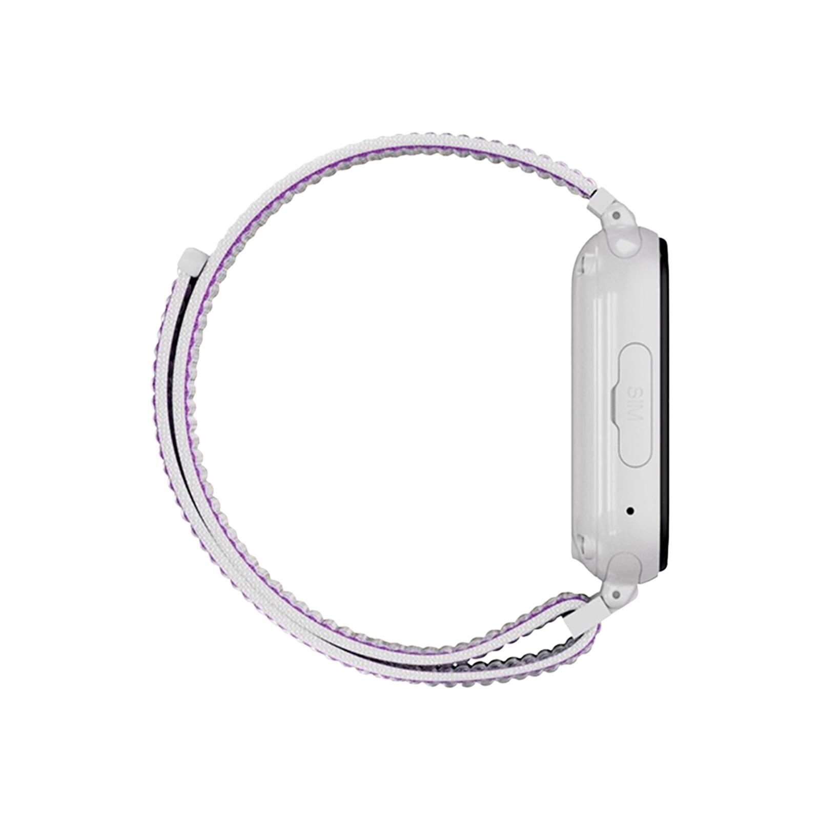 SaveFamily SaveWatch+bunt 3/3