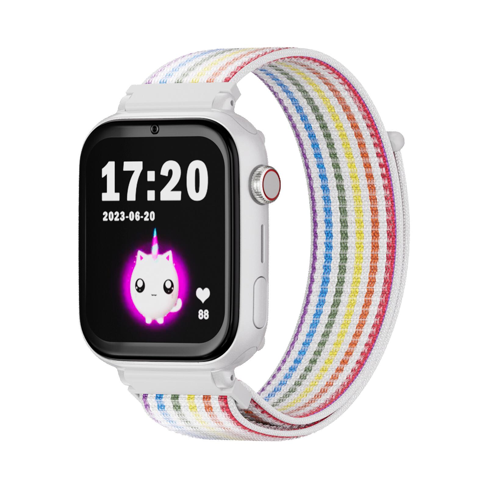 SaveFamily SaveWatch+bunt 2/3
