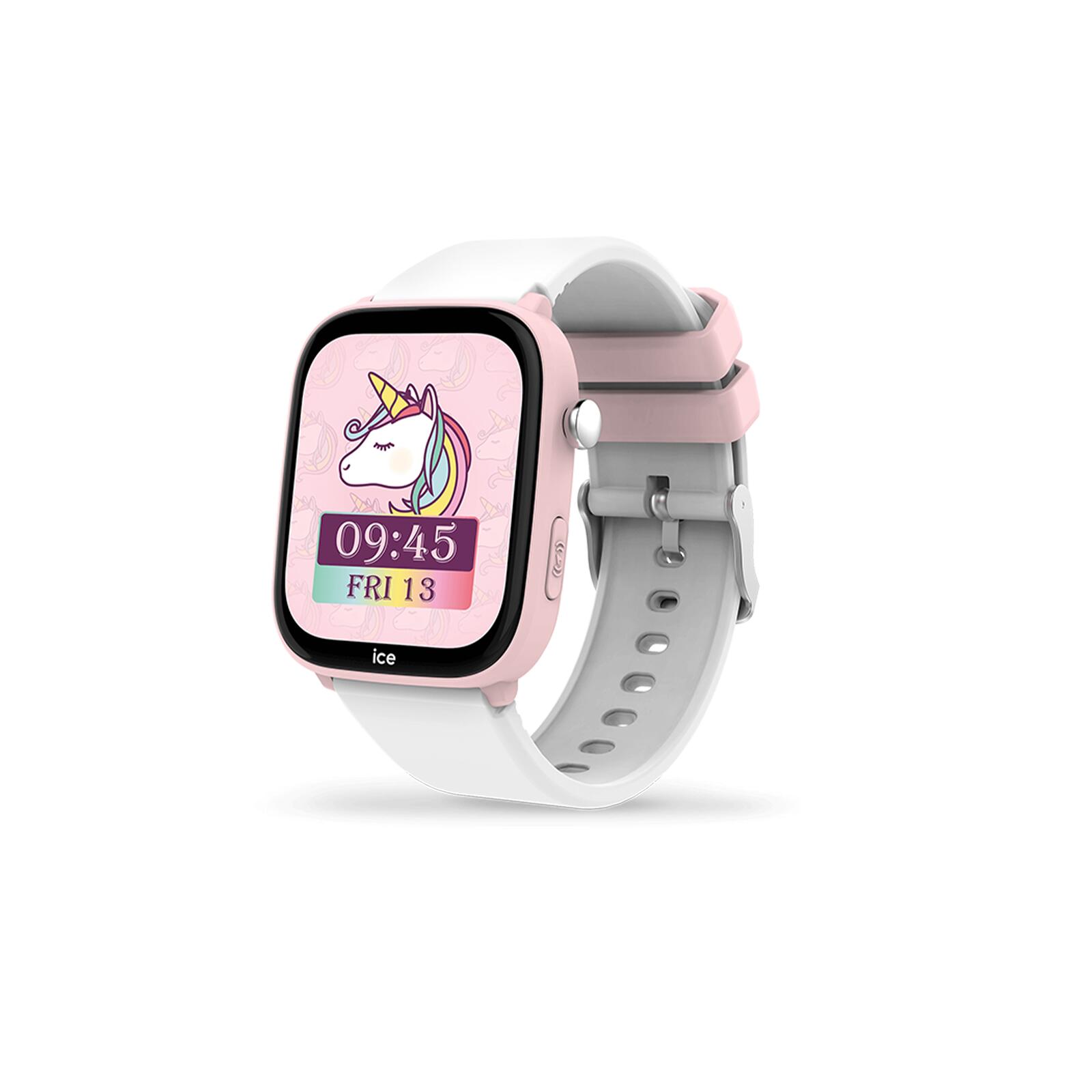 ice watch ICE SMART Junior 3.0 FindMyrosa 2/6