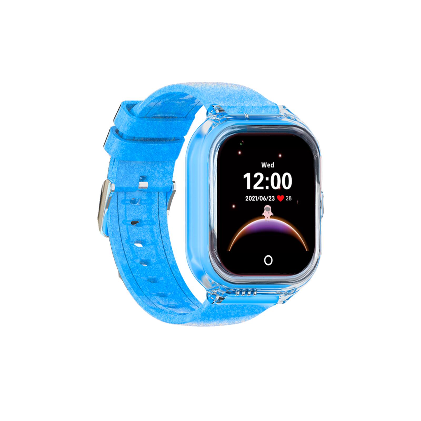 SaveFamily Enjoy 4GBLAU 2/2