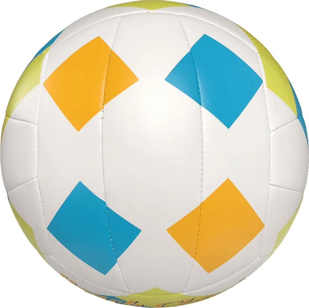 Mikasa Volley-ball de plage BV543C-VXA-LG 5/5