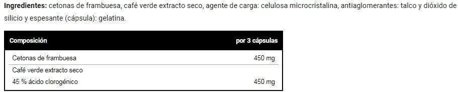 AFR 2 - 90 Capsules de VitoBest 2/3