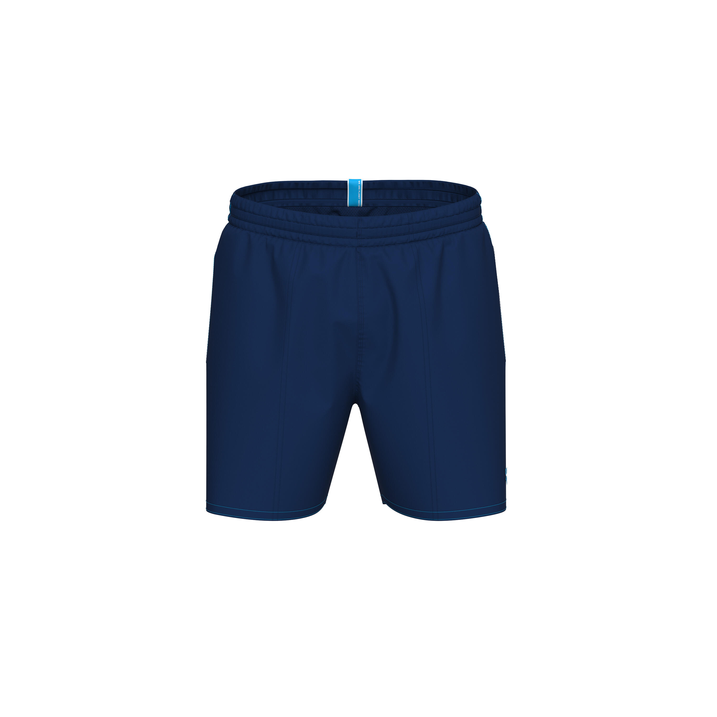 Shorts da spiaggia Uomo - Bywayx R 7/7