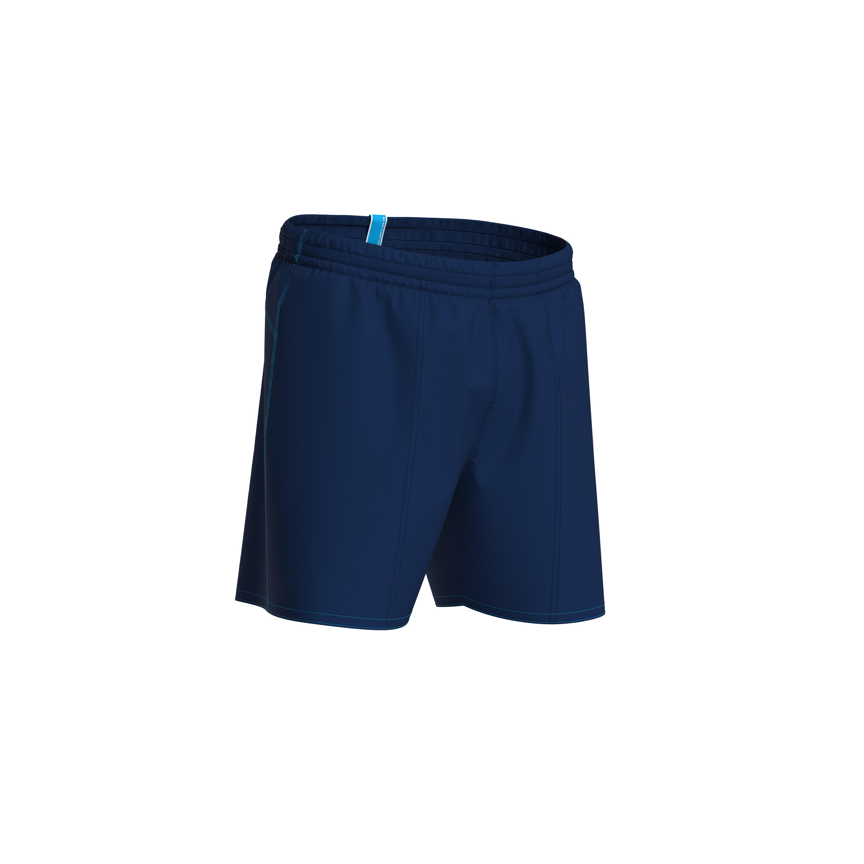 Shorts da spiaggia Uomo - Bywayx R 6/7