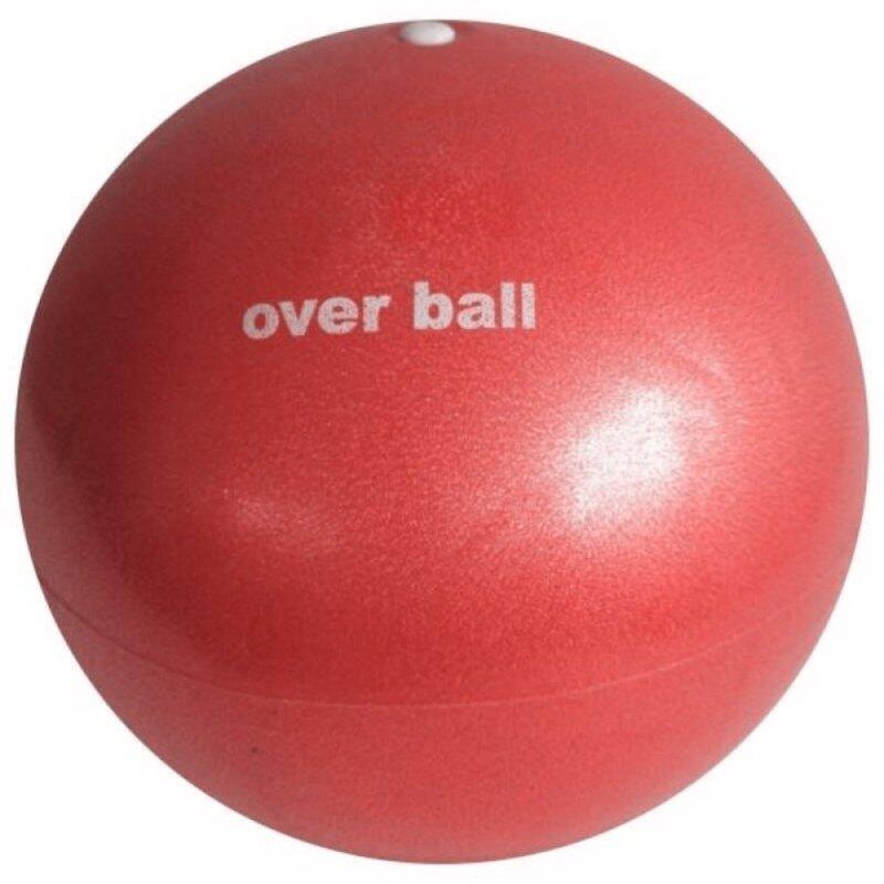 SEDCO Míč OVERBALL SEDCO 3423 26 cm